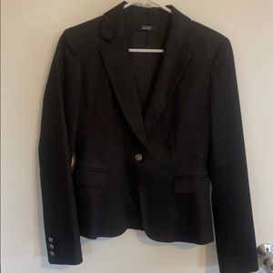 Tahari blazer